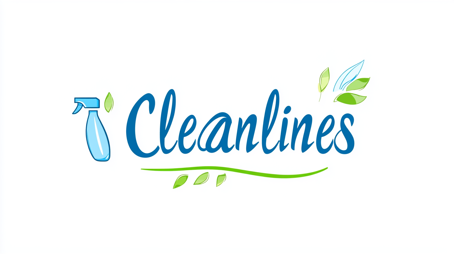 Клининговая компания CleanLines (КлинЛинисс)