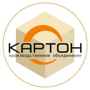 ПО-Картон