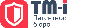 TM-i