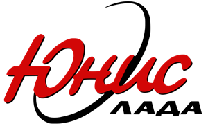 Юнис-Лада