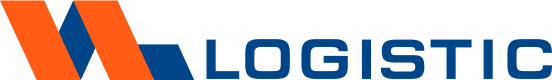 ВЛ Лоджистик
