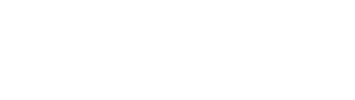 Издательский дом Автограф