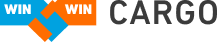 WinWinCargo