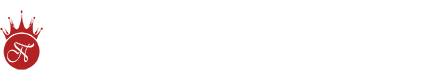 Премиум Консалтинг