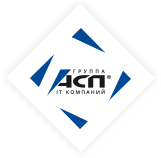 АСП — Центр сопровождения