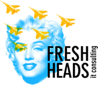 Fresh Support