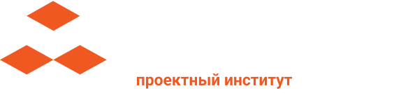 ПищеПромПроект