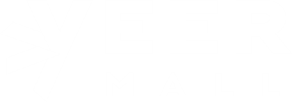 ТРЦ VEER Mall